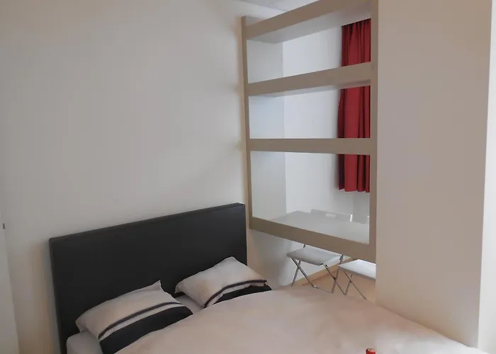 Studio Grand Place